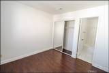 5 Chatham Ct - Photo 23