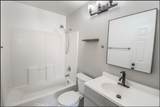 5 Chatham Ct - Photo 24