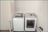 5 Chatham Ct - Photo 26