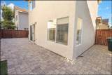 5 Chatham Ct - Photo 27