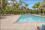 5 Chatham Ct - Photo 28