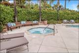 5 Chatham Ct - Photo 29
