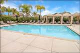 5 Chatham Ct - Photo 30