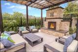 5 Chatham Ct - Photo 31