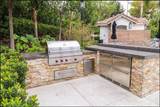 5 Chatham Ct - Photo 32