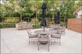 5 Chatham Ct - Photo 33