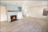 5 Chatham Ct - Photo 4