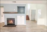 5 Chatham Ct - Photo 5