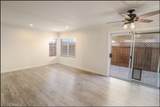 5 Chatham Ct - Photo 6