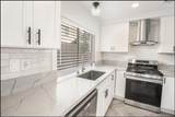 5 Chatham Ct - Photo 7