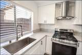 5 Chatham Ct - Photo 8