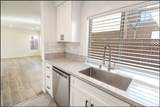 5 Chatham Ct - Photo 9