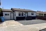 5375 Churchward - Photo 1