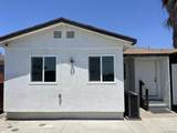 5375 Churchward - Photo 11