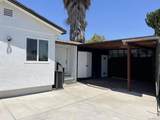 5375 Churchward - Photo 12