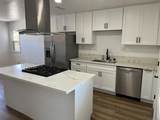 5375 Churchward - Photo 3
