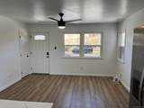 5375 Churchward - Photo 4