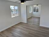 5375 Churchward - Photo 5