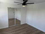 5375 Churchward - Photo 6