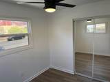 5375 Churchward - Photo 7