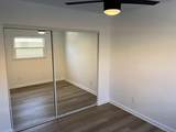 5375 Churchward - Photo 8