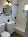 5375 Churchward - Photo 9