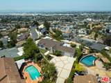 8471 Vine Valley - Photo 1