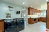 8471 Vine Valley - Photo 10