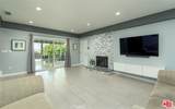 8471 Vine Valley - Photo 11