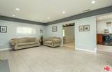 8471 Vine Valley - Photo 12