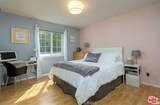 8471 Vine Valley - Photo 13