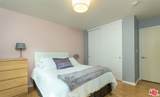 8471 Vine Valley - Photo 14