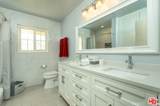 8471 Vine Valley - Photo 15