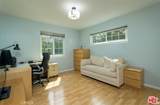8471 Vine Valley - Photo 16