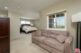 8471 Vine Valley - Photo 17