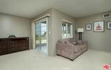 8471 Vine Valley - Photo 18