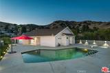 8471 Vine Valley - Photo 19