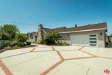 8471 Vine Valley - Photo 2