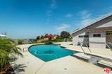 8471 Vine Valley - Photo 20