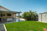 8471 Vine Valley - Photo 22