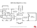 8471 Vine Valley - Photo 23