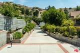 8471 Vine Valley - Photo 3