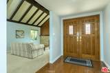 8471 Vine Valley - Photo 4