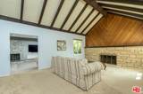 8471 Vine Valley - Photo 5