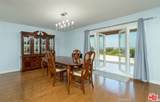 8471 Vine Valley - Photo 6