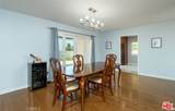 8471 Vine Valley - Photo 7