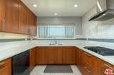 8471 Vine Valley - Photo 8