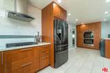 8471 Vine Valley - Photo 9