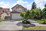 5409 Greco Lane - Photo 1