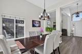 5409 Greco Lane - Photo 10